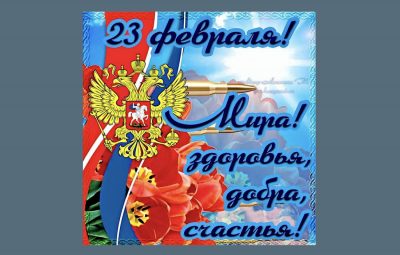 Кракен сайт купить наркотики
