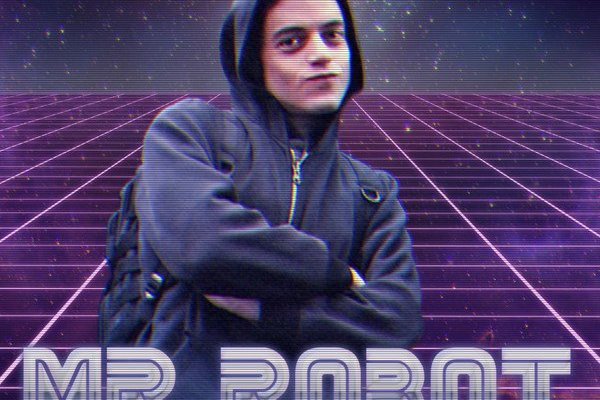 Онион сайты