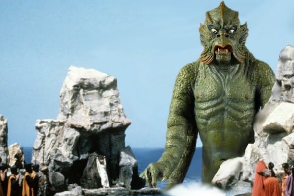 Kraken зеркало