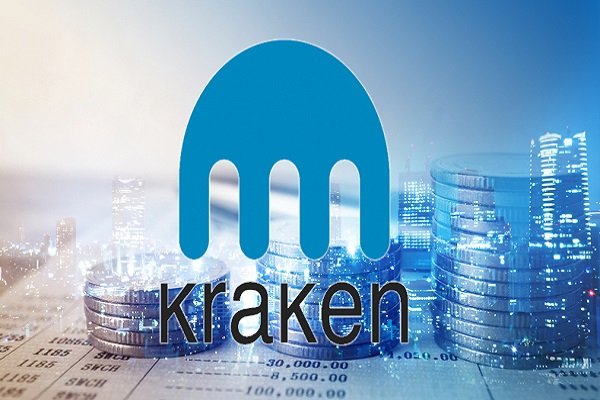Кракен войти сегодня