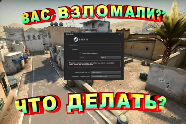Kra31at