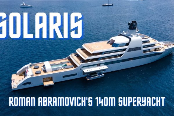 Кракен маркетплейс нарко