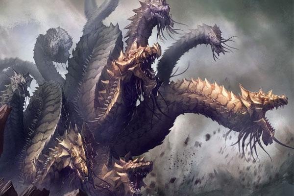 Kraken ссылка официальная