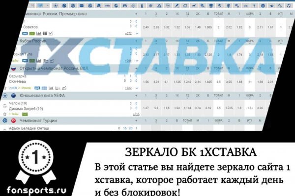 Кракен вход магазин kraken17ate pro