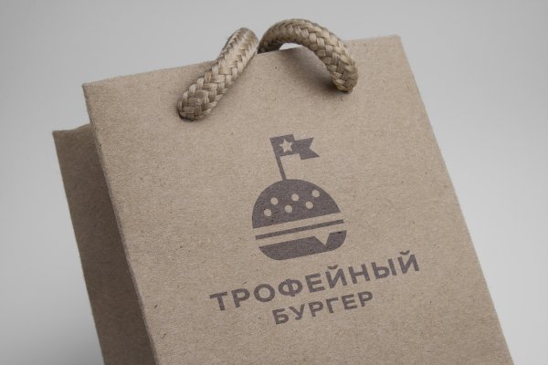 Правильная ссылка на кракен