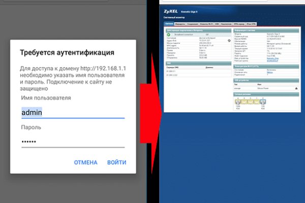 Зеркала кракен kraken014 com kraken014 com
