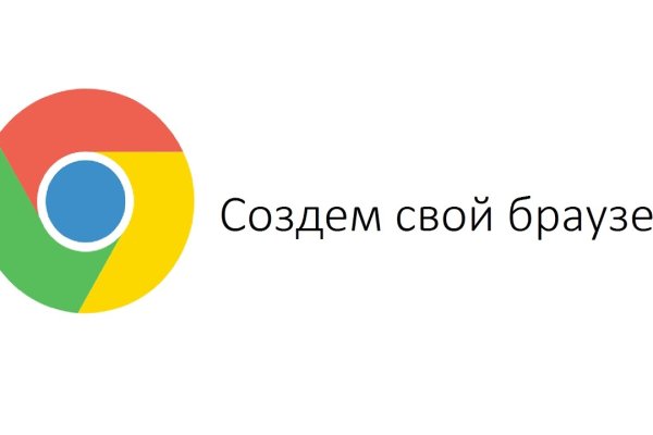 Ссылки для tor