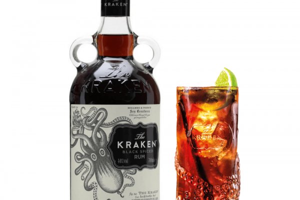 Kit kraken официальный сайт