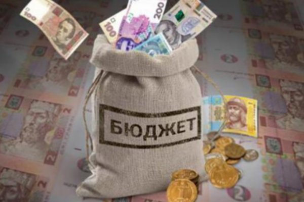 Кракен вместо гидры