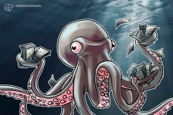 Kraken ссылка зеркало официальный сайт