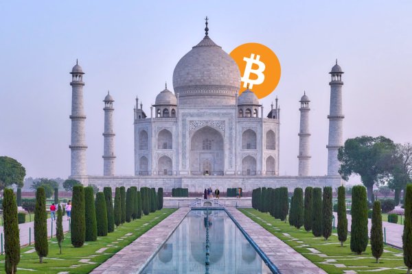 Кракен площадка kr2web in