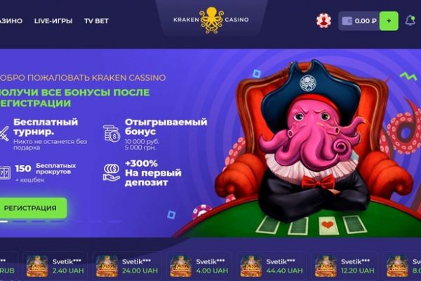 Кракен зеркало 2kraken biz