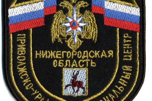 Кракен меф