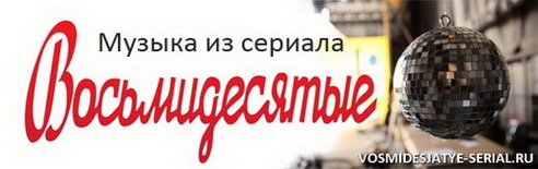 Что случилось с кракеном сайт