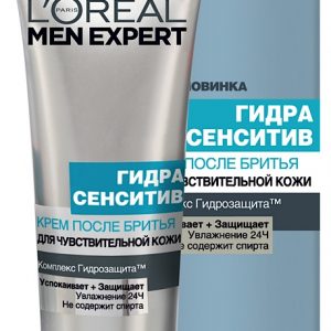 Kraken darknet market ссылка тор