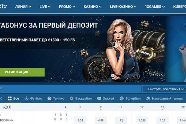 Каталог онион сайтов