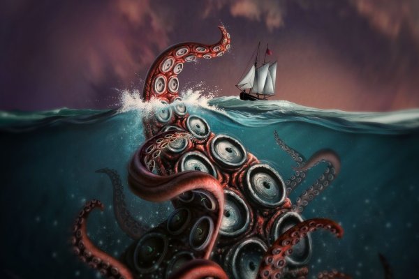 Kraken ссылка kraken014 com