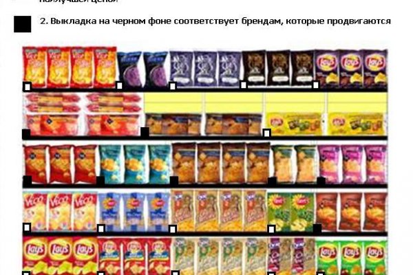 Кракен зеркало рабочее kr2web in