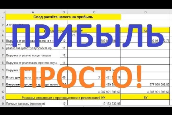 Кракен магазин нарко