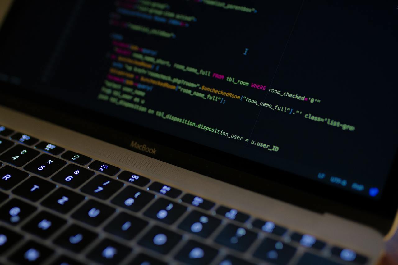 Кракен сайт kr2web in цены
